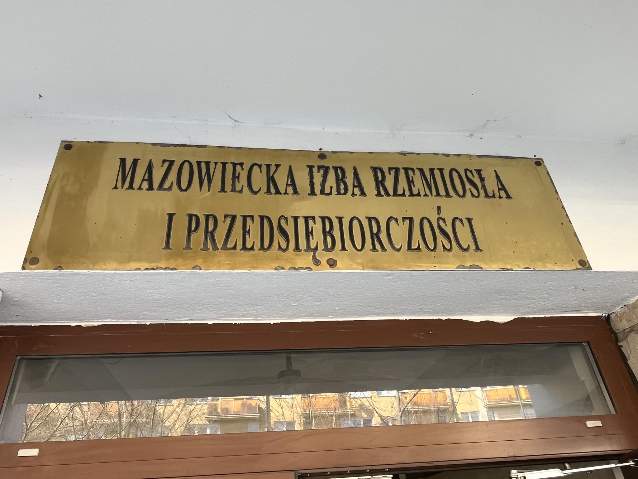 Wieczór autorski 05