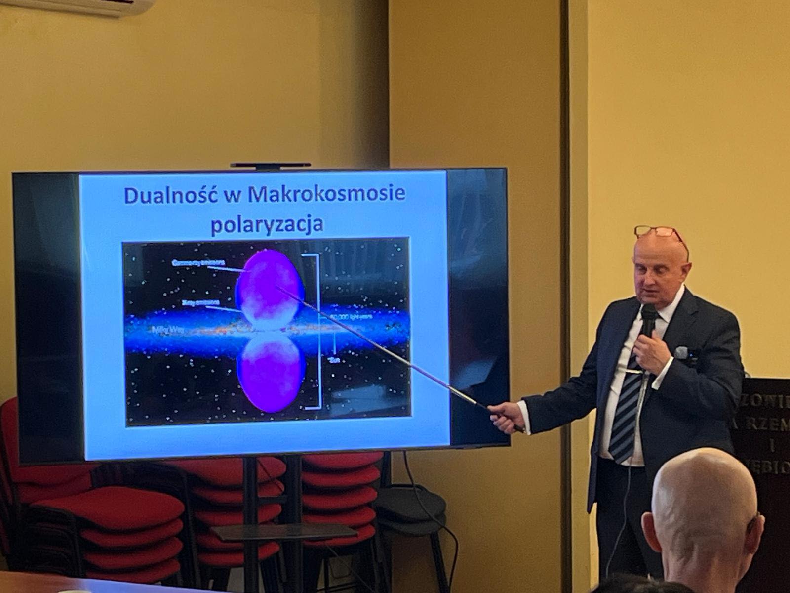 Wieczór autorski 09